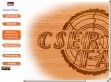 CserFa.hu - http://www.cser-fa.hu