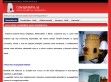 Farkas kandalló és cserépkályha - http://cserepkalyha.us