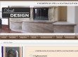 CSERÉPKÁLYHA és KANDALLÓ Kft - http://www.cserepkalyhadesign.hu