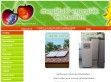 Napkollektor társasházon - http://www.cseresznye.net/termekeink/napkollektor-vakuumcsoves.html
