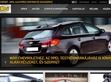 Ford, Opel és Chevrolet szervizelés kedvező áron  - http://csergoe.hu