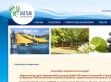Cserkeszőlő Ligetlak - http://www.cserkeszololigetlak.hu