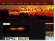 Csigavideo - http://www.csigavideo.freewb.hu