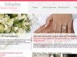 Csillagfényes esküvő Debrecen - http://csillagfeny-eskuvoszervezes.hu/