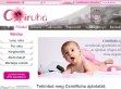 CsiniRuha - http://csiniruha.hu/
