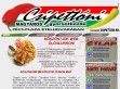 Csipettóni (Pécs) - http://www.csipettoni.hu/