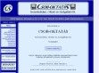 Csob.hu - http://www.csob.hu/
