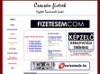 Csocsán fivérek Vezetői Tanácsadó Iroda - http://www.csocsan.hu