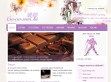 Csocsoszan.hu - női magazin - http://www.csocsoszan.hu