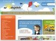 Csodajáték játék webáruház - http://www.csodajatek.hu/