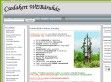 Csodakert WEBáruház - http://www.csodakert.net84.net