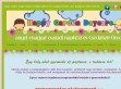 Csodakert óvoda - http://www.csodakertovoda.hu