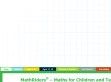 Csodamatek- matematikai és logikai fejlesztőprogram - http://www.csodamatek.hu