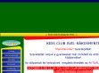 Kids Club XVII.Nyelviskola - http://csohanykati.kidsclubs.hu