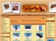 Különleges csokifigurák ajándékba - http://www.csokimarket.hu