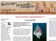 Száraz csomagolás - http://www.csomagolas.info