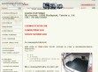Csomagtértálca, gumiszőnyeg - http://www.csomagtertalca.com
