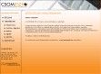 Csomeszk - http://www.csomeszk.hu