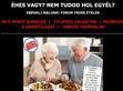 Csömöri lángosos és étkezde - http://www.csomorilangos.hu/