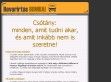 A csótány biológiai kislexikona: alapoktól a horror ismeretekig - http://csotany.rovarirtas-budapest.hu