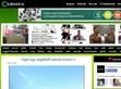Vicces képek - http://csubakka.hu/tag/vicces-kepek