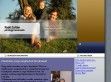 Rajki Zoltán pénzügyi tanácsadó - http://www.csucsbefektetes.hu