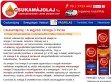 Mire jó a csukamájolaj? - http://www.csukamajolaj.hu/