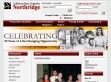 ESL plans - http://www.csun.edu/~hcedu013/eslplans.html