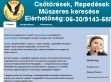 Csőtörés és repedések azonnali javítása - SAS - http://www.csőtörés.hu/szolgaltatasok