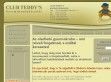 cteddy gyermekruhakészítés - http://www.cteddy.hu