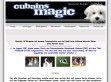 Cubain s Magic - http://www.cubains-magic.de/