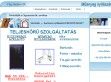 Biztonsági ajtók - http://www.cugmentes.hu