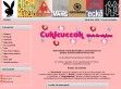 Márkás Írószerek - http://www.cukicuccok.hu