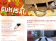 Cukiság - http://cukisag.blog.hu/tags/kutya?tags=kutya