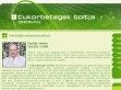 Cukorbetegek boltja - http://www.cukorbetegekboltja.hu/
