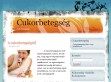 A cukorbetegség - http://cukorbetegseg.blog.hu/