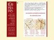Culinaris - http://www.culinaris.hu