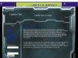 Cupido Chat és Fórum - http://cupidoforum.uw.hu/