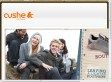 Cushe - A fiatalos márka színes képviselője. - http://www.cushe.hu