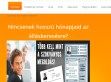 Kreatív Önéletrajz Készítés - cv-minta.hu - http://cv-minta.hu/