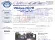 Dressdoor - http://d-door.hu