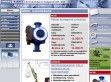 Vízlágyító,vastalanító,szűrő berendezések (Tata) - http://www.d-m.hu/vizkezelok.php