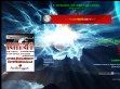 ingyen online  ürhajos játék - http://d1.spaceeye.eu/