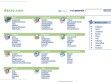 Daazo - http://www.daazo.com
