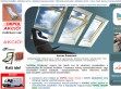 Dacalux - http://www.dacalux.hu/index2.html