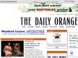 Egyre népszerűbbek az implantátumok - http://www.dailyorange.com/news/2004/03/31/Feature/Popularity.Of.Breast.Implants.Grows.Despite.High.Cost.Long.Recovery.Time-646103.shtml