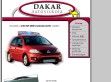 Dakar Autósiskola - http://www.dakarautosiskola.hu