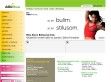 Dallos Ági - http://www.dallosfitness.hu