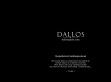 DALLOS - Üvegművészet kiváltságosoknak - http://dallosglass.com