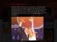 Dancing Stars (ORF) - http://dancingstars.orf.at